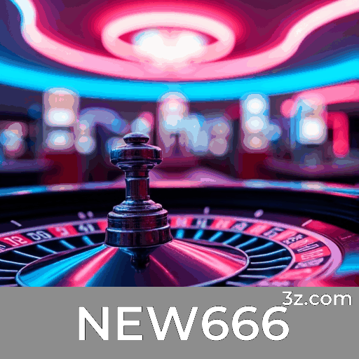 Inovação Mobile com NEW666: Design Responsivo Avançado