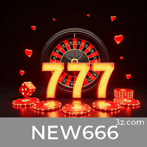 Experiência Elite de Casino NEW666: Jogos e Dealers Premium