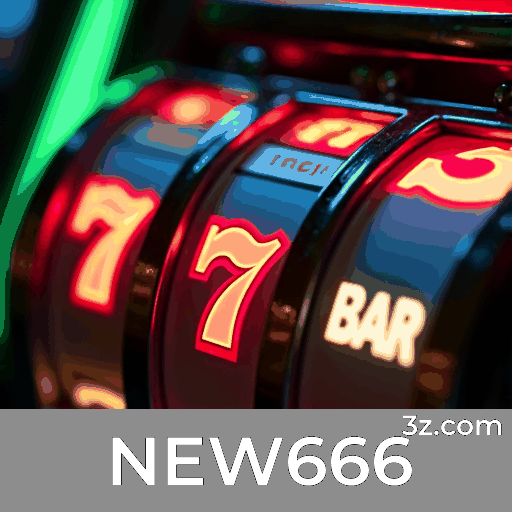 Experiência Elite de Casino NEW666: Jogos e Dealers Premium