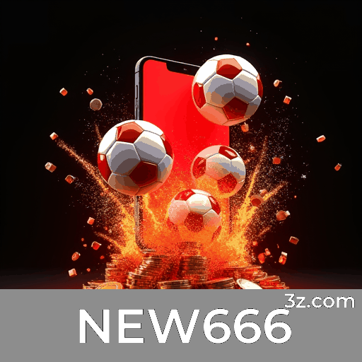 NEW666: Especialista em Apostas Esportivas Brasileiras