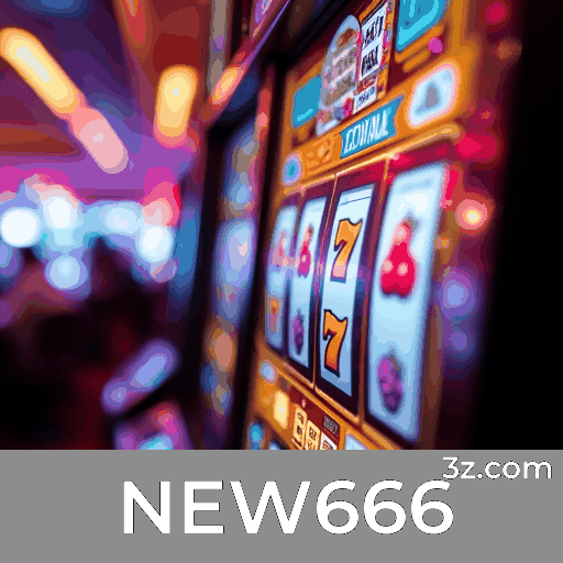 NEW666: Desbloqueie Prêmios e Ofertas Incríveis