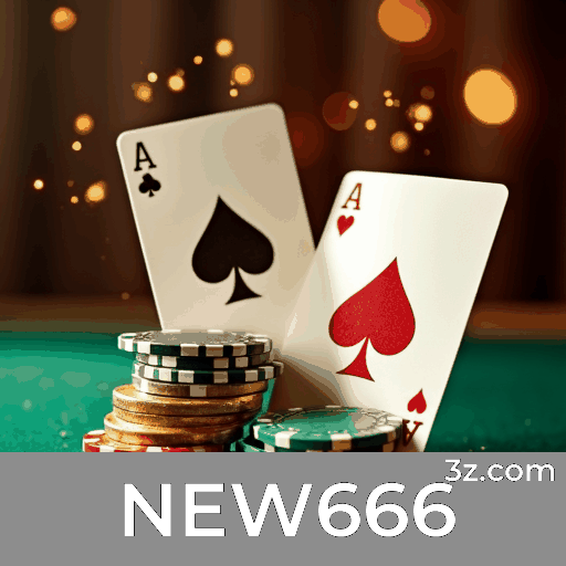 NEW666: Desbloqueie Prêmios e Ofertas Incríveis