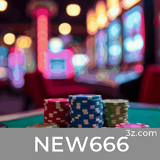 NEW666: Plataforma Sustentável e Responsável