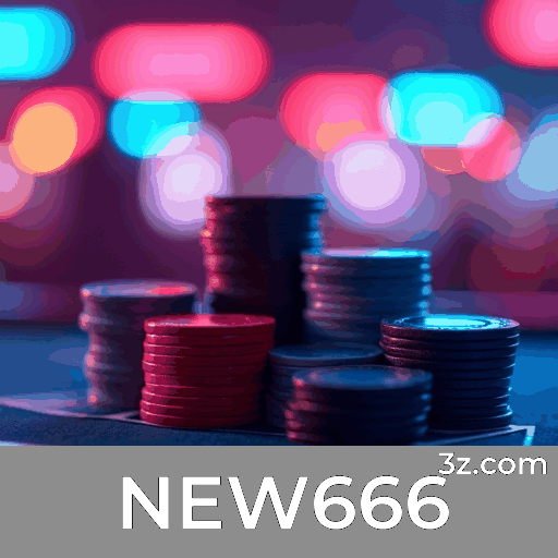 Estratégia de Crash Baseada em Dados no NEW666