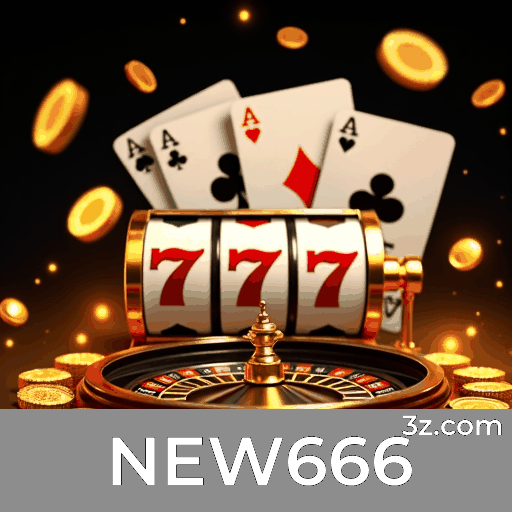 NEW666: Plataforma Sustentável e Responsável
