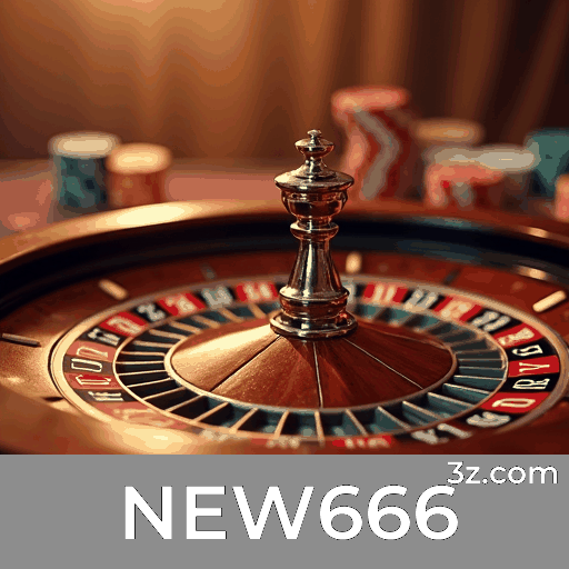 Aproveite as Ofertas Imperdíveis do NEW666