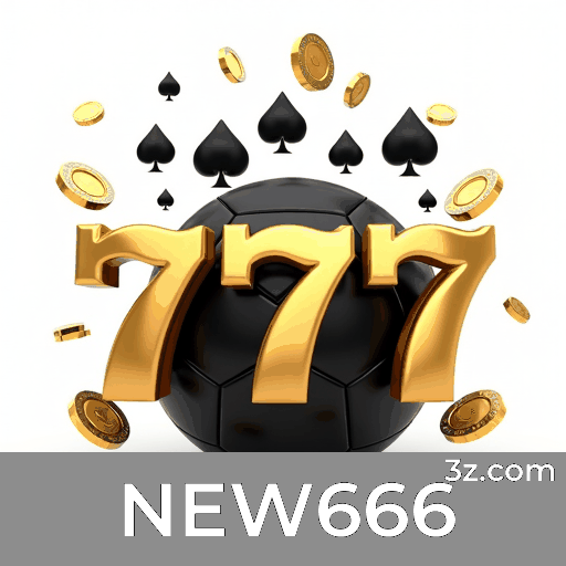 Explore o NEW666: Slots de Alta RTP, Jogos de Mesa Estratégicos, e Real Dealer com Experiência Imersiva