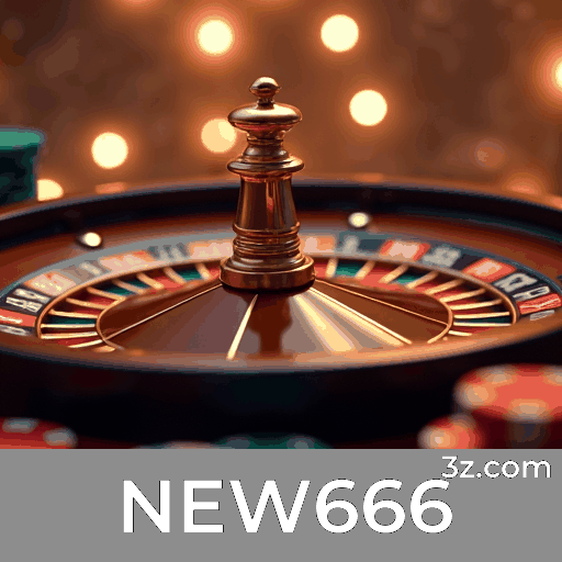 Estratégia de Crash Baseada em Dados no NEW666