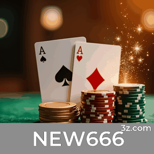 Aproveite as Ofertas Imperdíveis do NEW666