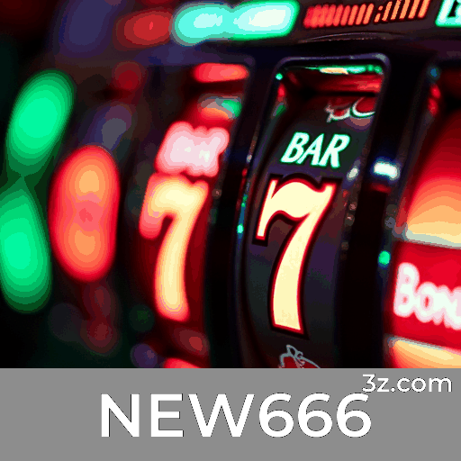 Experiência Elite de Casino NEW666: Jogos e Dealers Premium