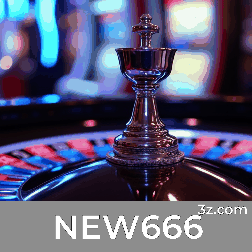 Aproveite as Ofertas Imperdíveis do NEW666