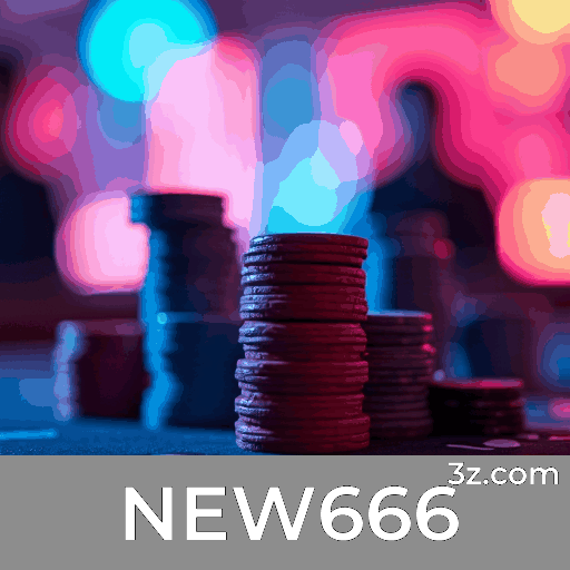 NEW666: Desbloqueie Prêmios e Ofertas Incríveis