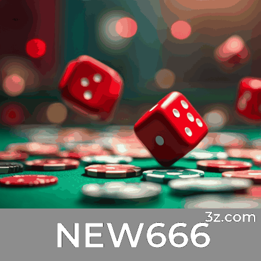 NEW666: Especialista em Apostas Esportivas Brasileiras