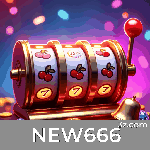 Estratégia de Crash Baseada em Dados no NEW666