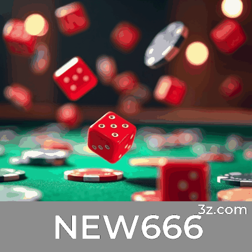 Inovação Mobile com NEW666: Design Responsivo Avançado