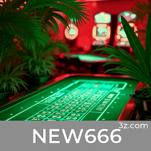 Estratégia de Crash Baseada em Dados no NEW666