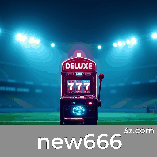 New666: Bônus e Ofertas Exclusivas para Você