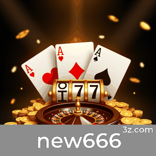 Otimização Estratégica de Bônus: Maximize Seus Ganhos na new666