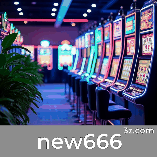 Experimente a Emoção Instantânea do Crash no new666