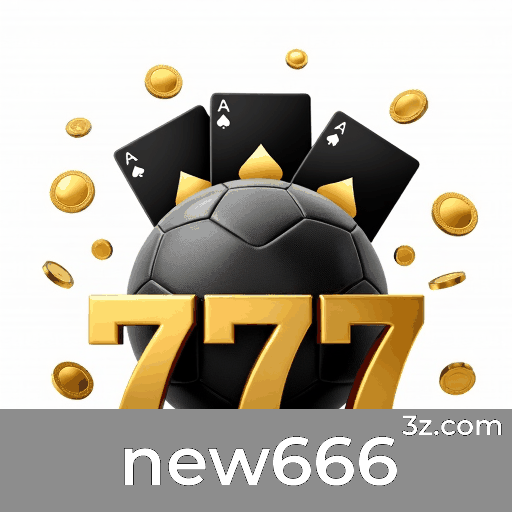 Otimização Estratégica de Bônus: Maximize Seus Ganhos na new666