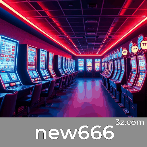 Rabbit Demo - A Revolução das Demonstrações em Tecnologia