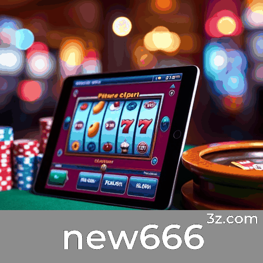 New666: Estratégias de Apostas em Esporte