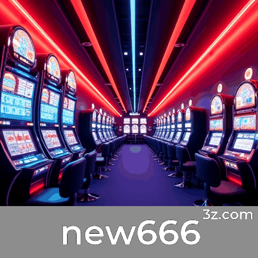 new666 App: Praticidade e Funcionalidade Completa