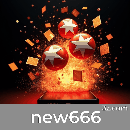 new666: A Experiência Real do Cassino Brasileiro