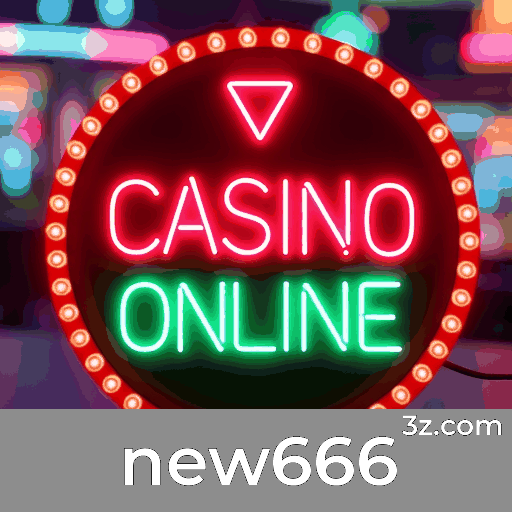 Suporte ao Cliente Dedicado