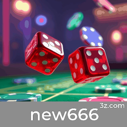 Experimente a Emoção Instantânea do Crash no new666