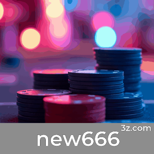 new666: Profissionalismo e Segurança na Plataforma de Apostas